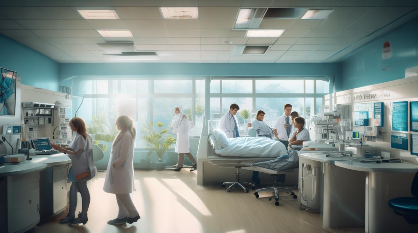 上海4月10號新增本土，上海4月10號新增本土疫情