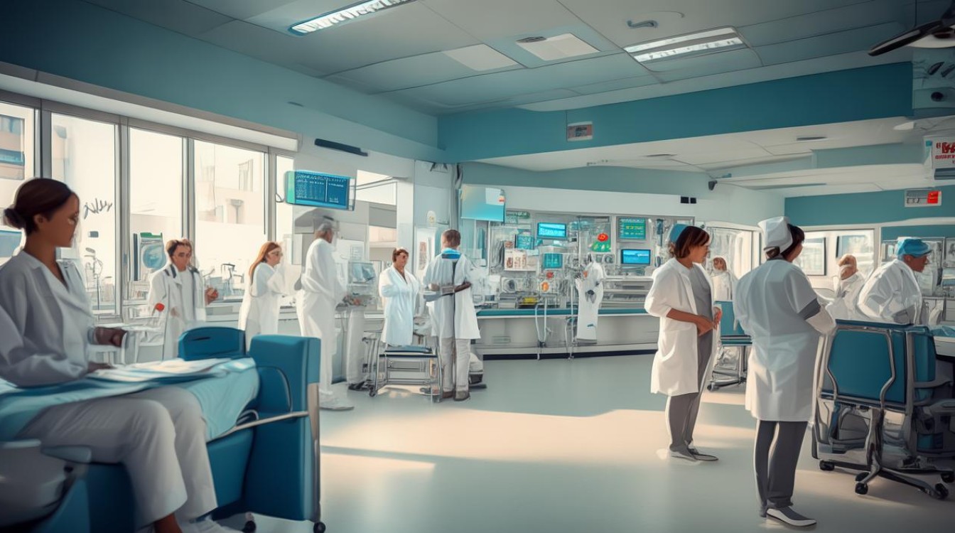 新疆新增本土病例96例 app，新疆新增本土病例96例