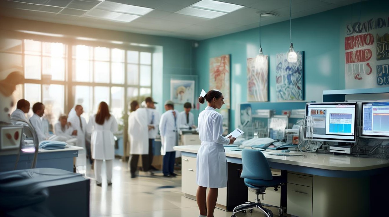 美國新冠疫情移民新政策，美國新冠疫情移民新政策最新