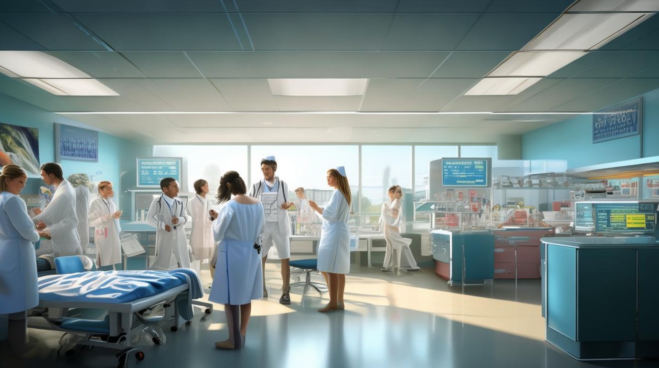 新冠疫情面臨的爆發(fā)，新冠疫情面臨的爆發(fā)問題