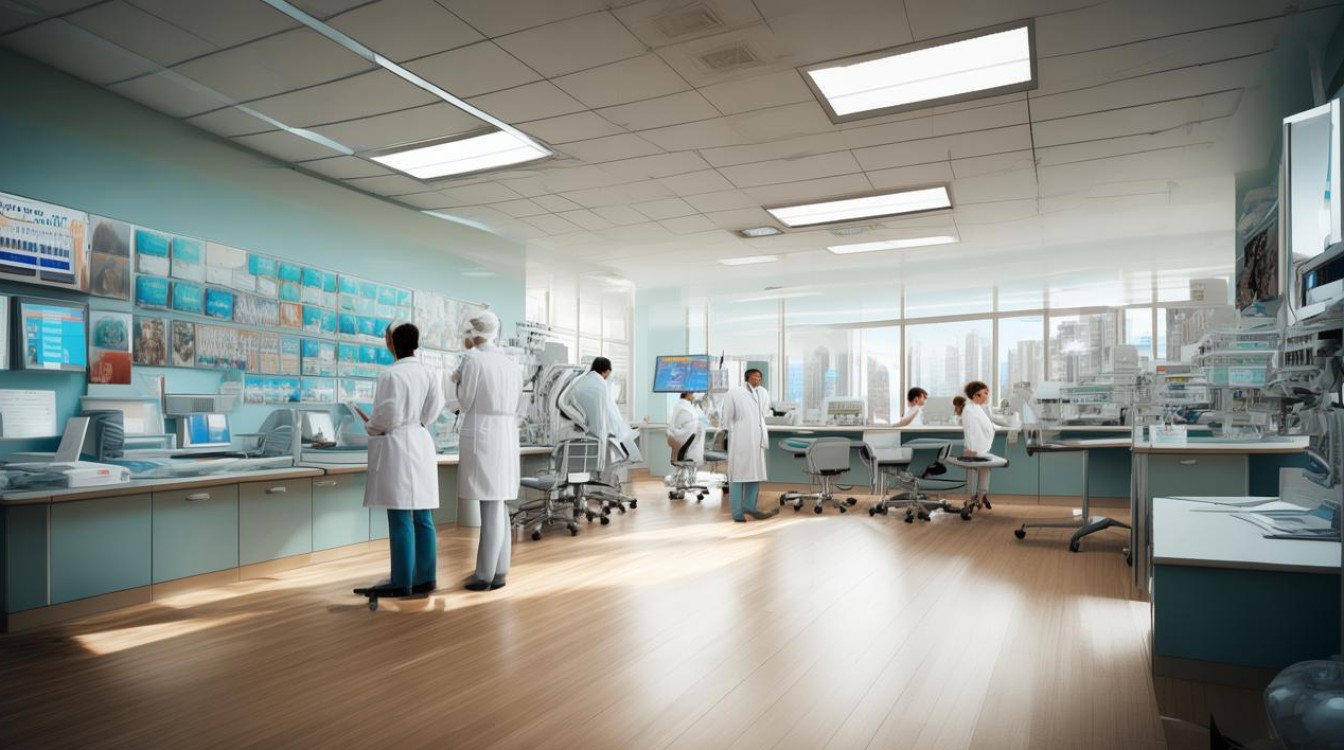 北京新增本土6 5，北京新增本土66例:朝陽(yáng)區(qū)31例