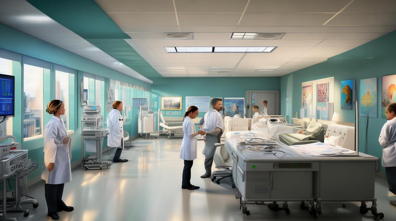 建水新增無癥狀，建水新增無癥狀感染病例