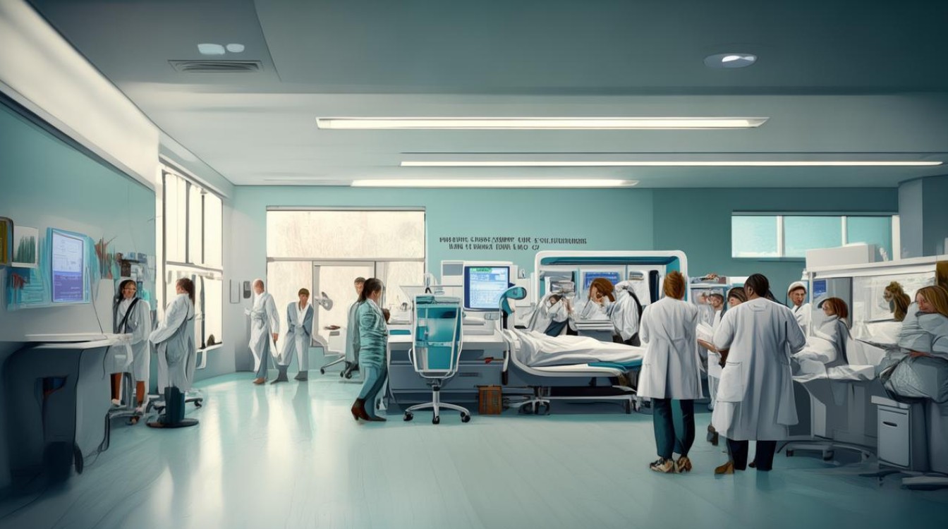 新冠疫情的防控心理，新冠疫情的防控心理健康教案