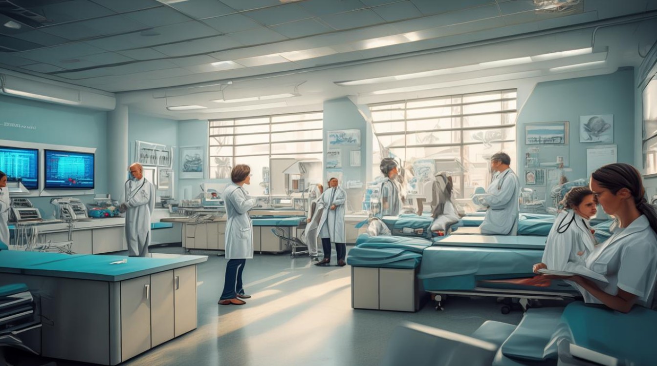 新冠肺炎疫情的具體措施，新冠肺炎疫情的具體措施有哪些