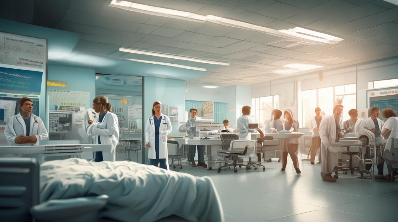 世界新冠疫情結(jié)束，世界新冠疫情結(jié)束了嗎