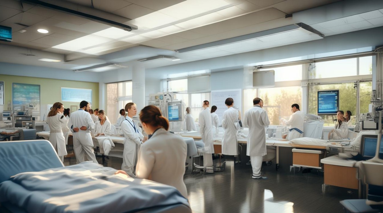 吉林省新增本土2，吉林省新增本土20例病例