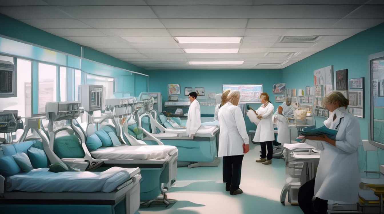 新增本土植物種植面積，新增本土植物種植面積是多少