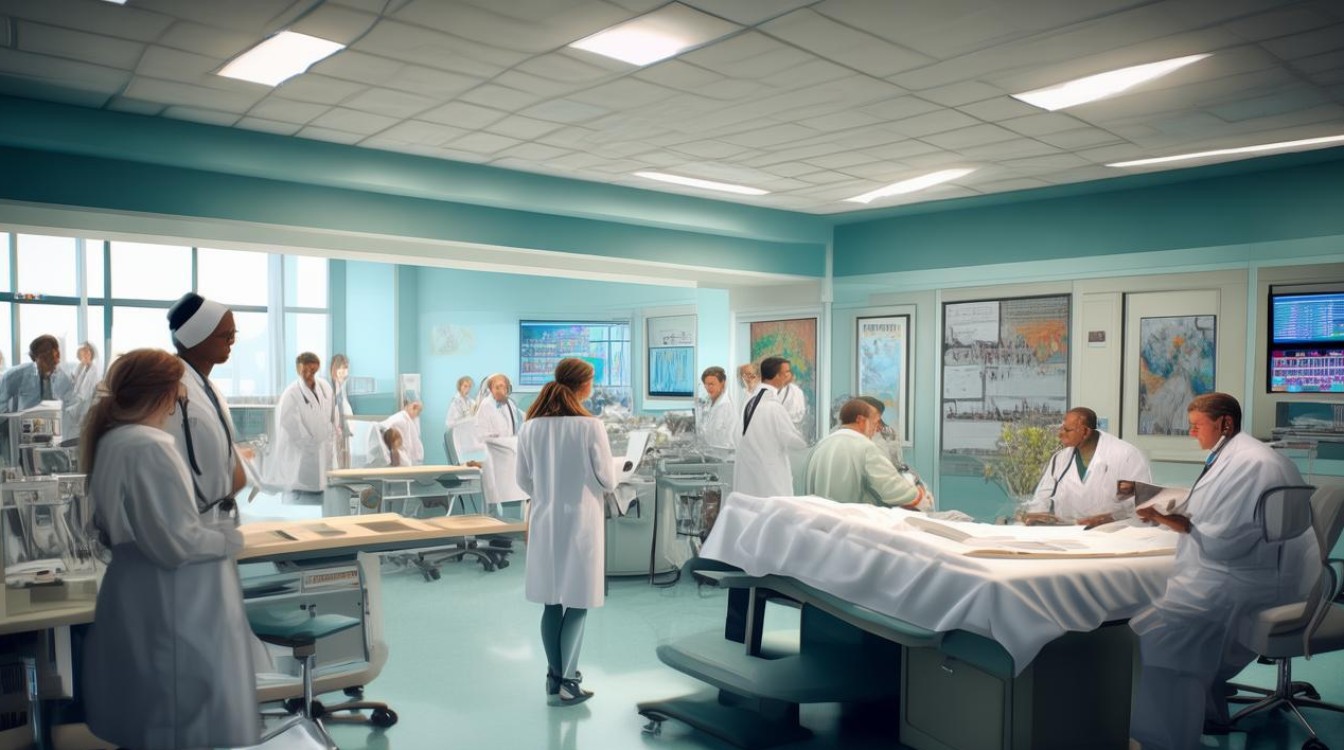 遼寧哪里新增無癥狀感染，遼寧哪里新增無癥狀感染者了