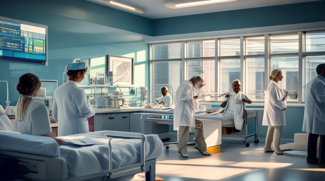 疫情三年新冠，疫情三年新冠死亡人數(shù)