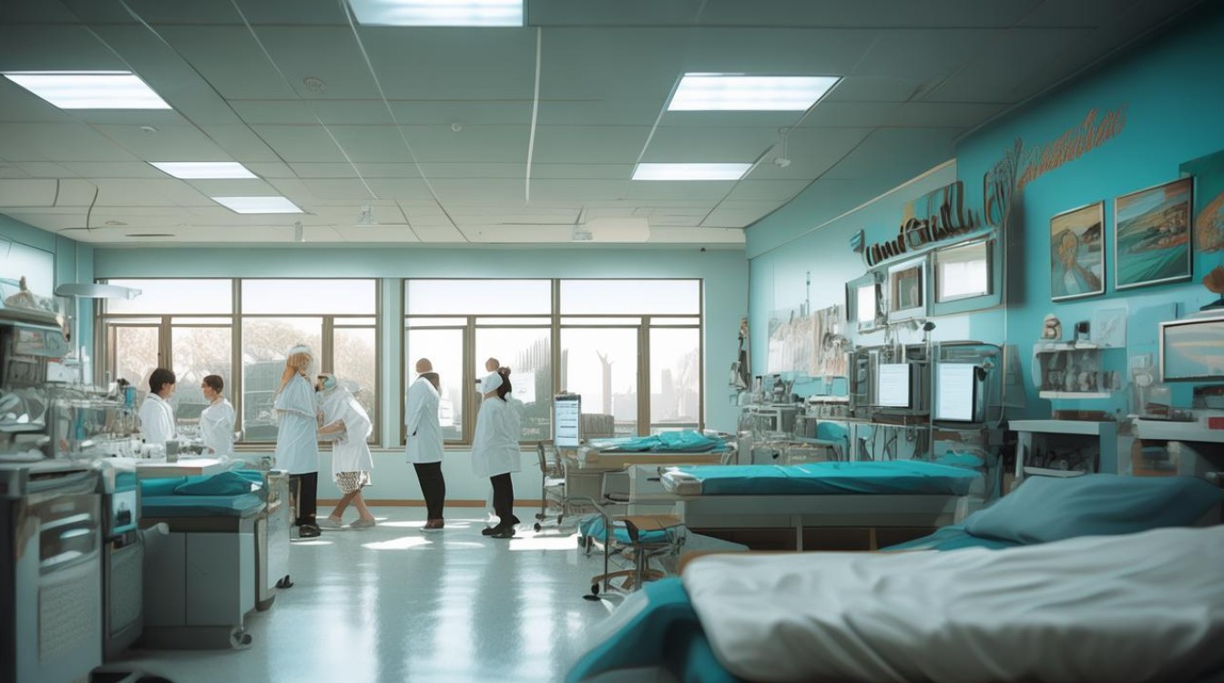 3-5上海新增本土，上海新增1