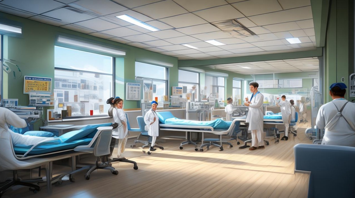 邢臺新增2例無癥狀密接，邢臺2例無癥狀感染者