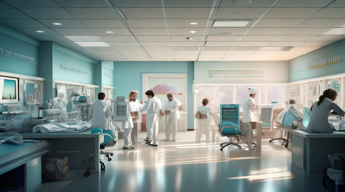 悉尼新冠疫情，悉尼新冠疫情最新情況