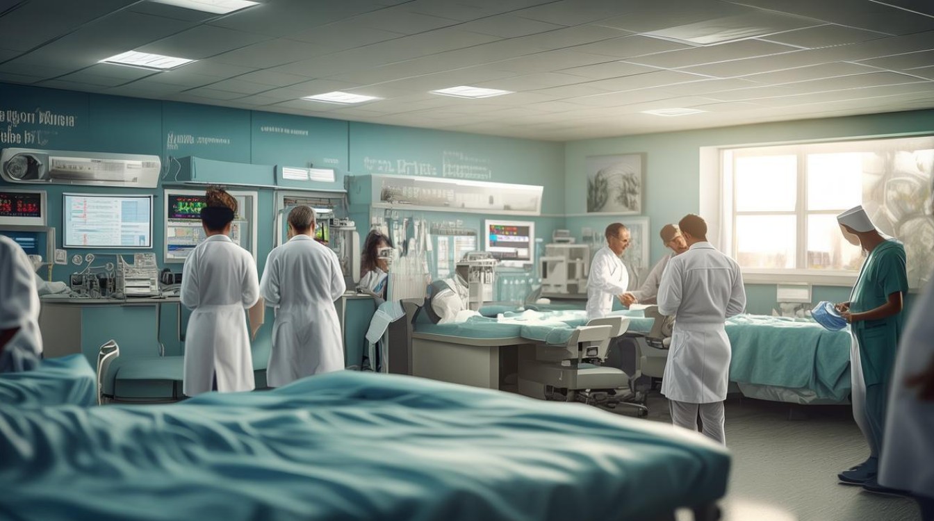 大荔縣新冠疫情，大荔縣新冠疫情過程分析