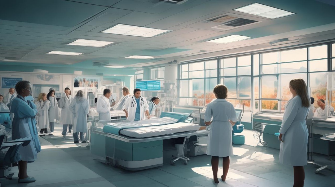 新冠疫情期間醫(yī)療廢物，新冠疫情期間醫(yī)療廢物管理