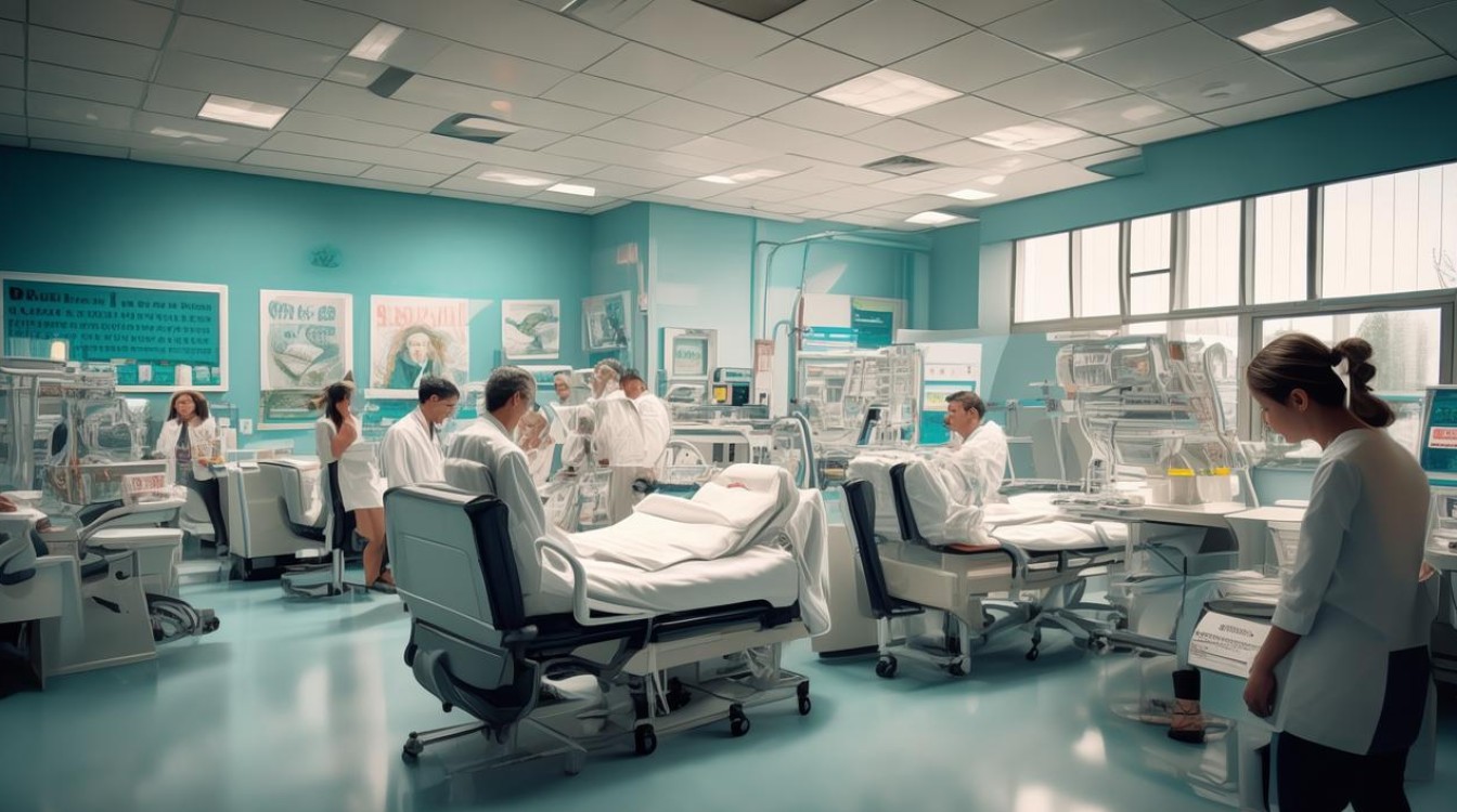 本土新增屬于不屬于，本土新增是啥意思