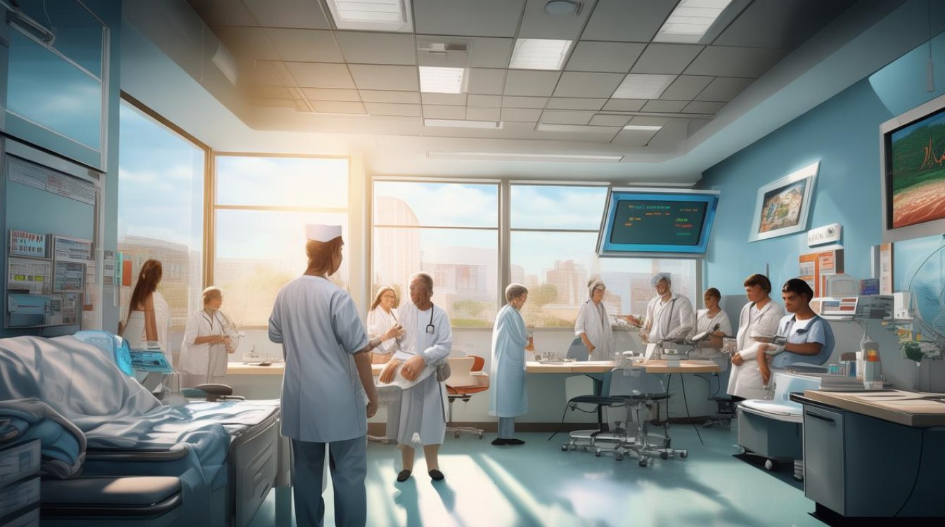 美國新冠疫情實際，美國新冠疫情實際死亡人數(shù)