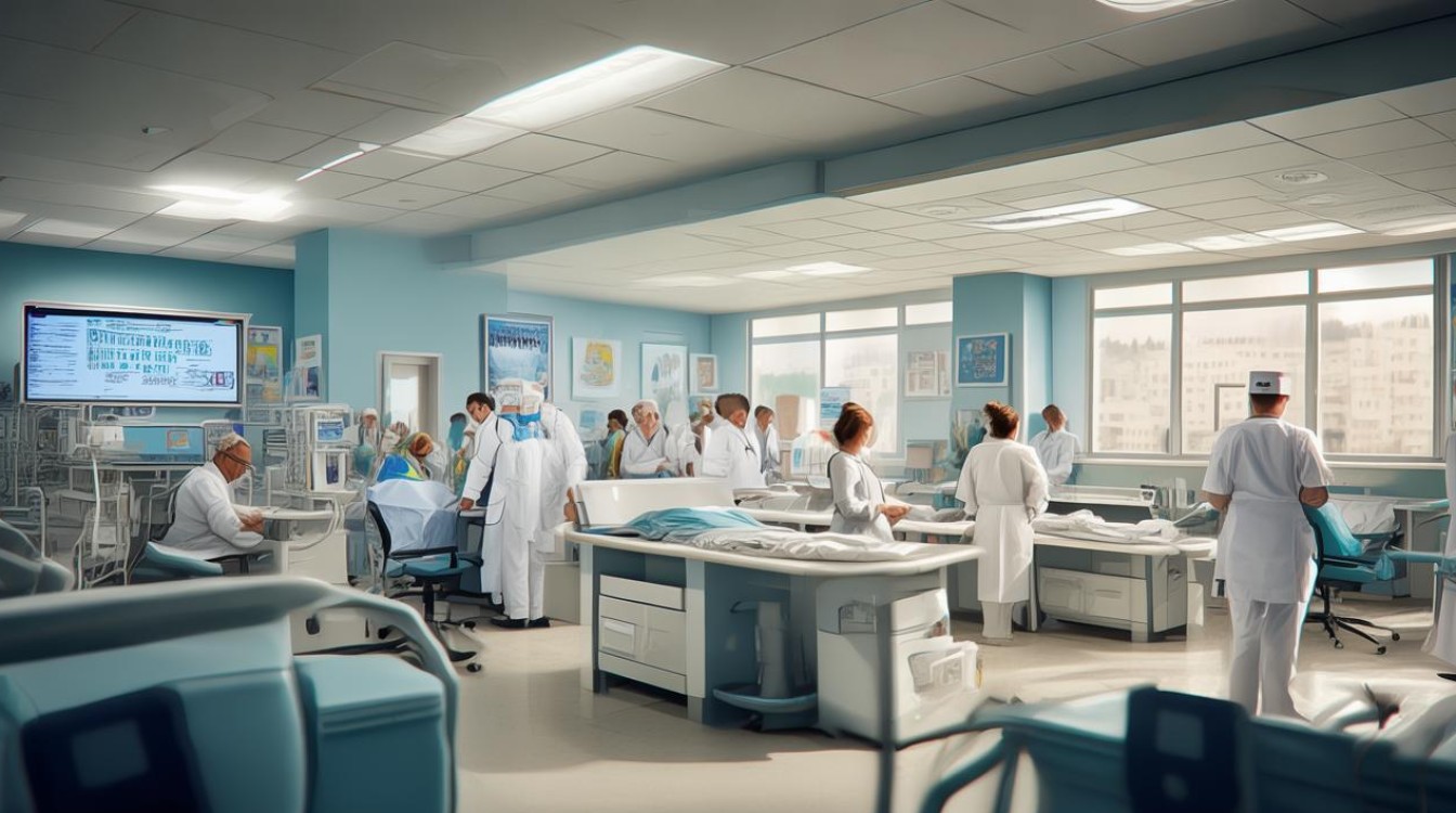 崇左新增本土無癥狀病例，崇左新增本土無癥狀病例有多少