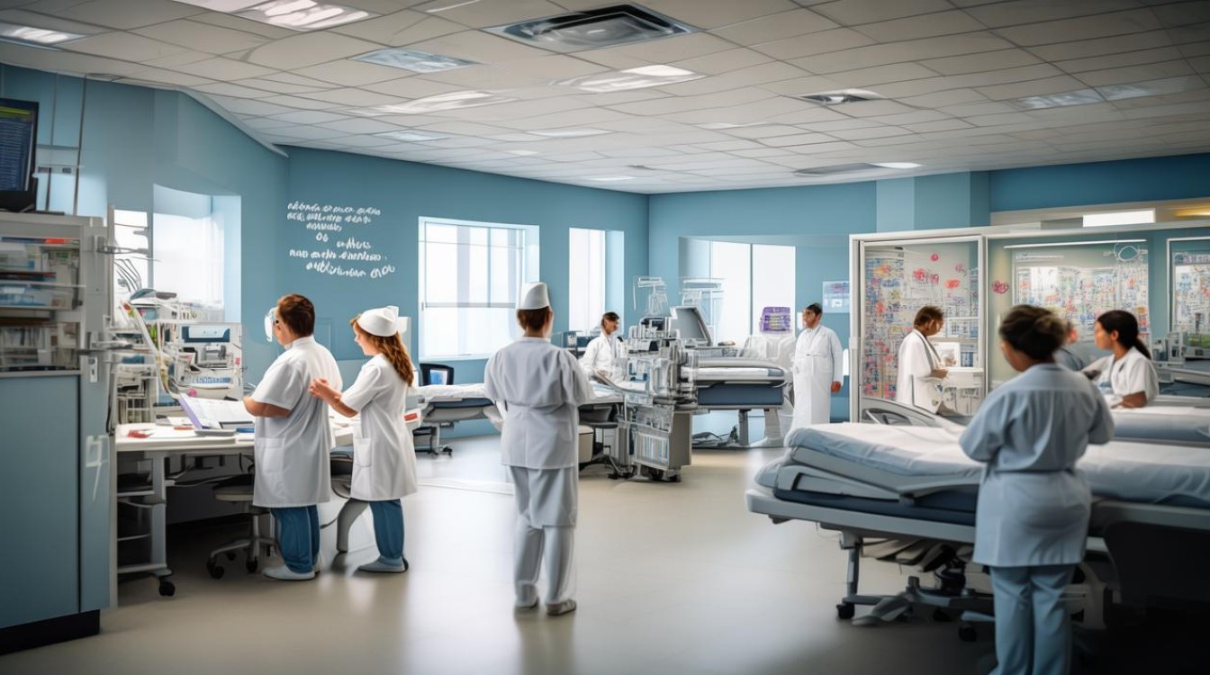 廣州最新新增無癥狀患者，廣州最新新增無癥狀患者軌跡