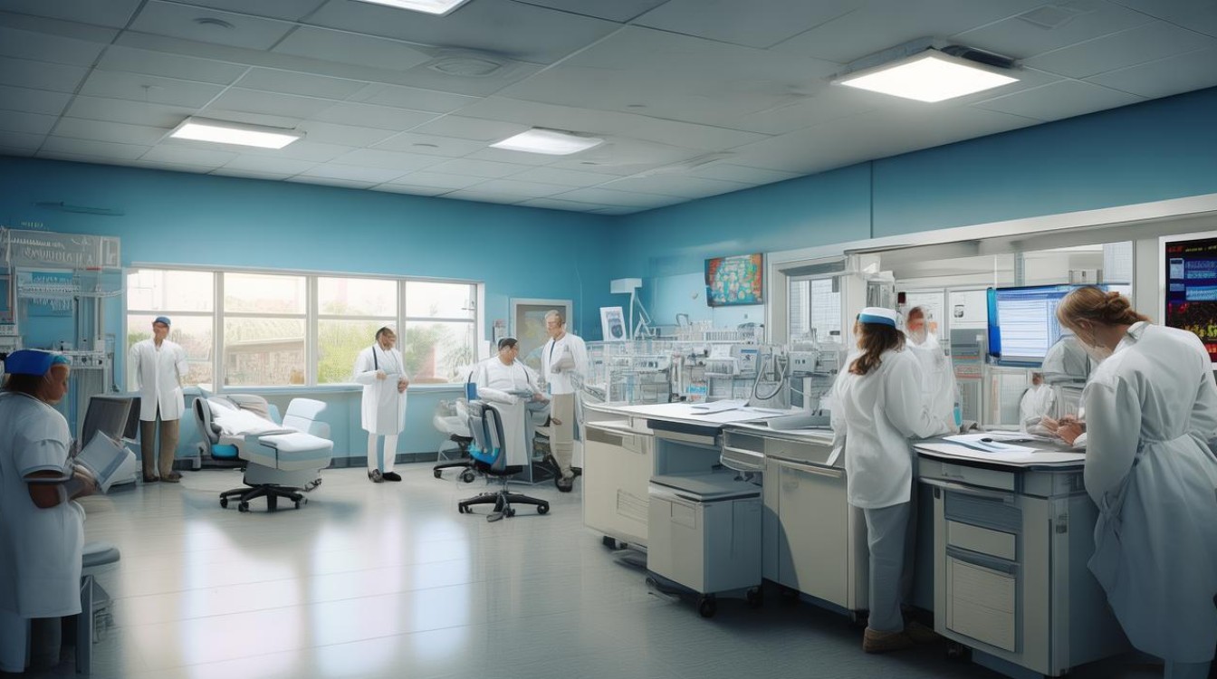 十堰無新增無癥狀感染者，十堰無新增無癥狀感染者最新消息