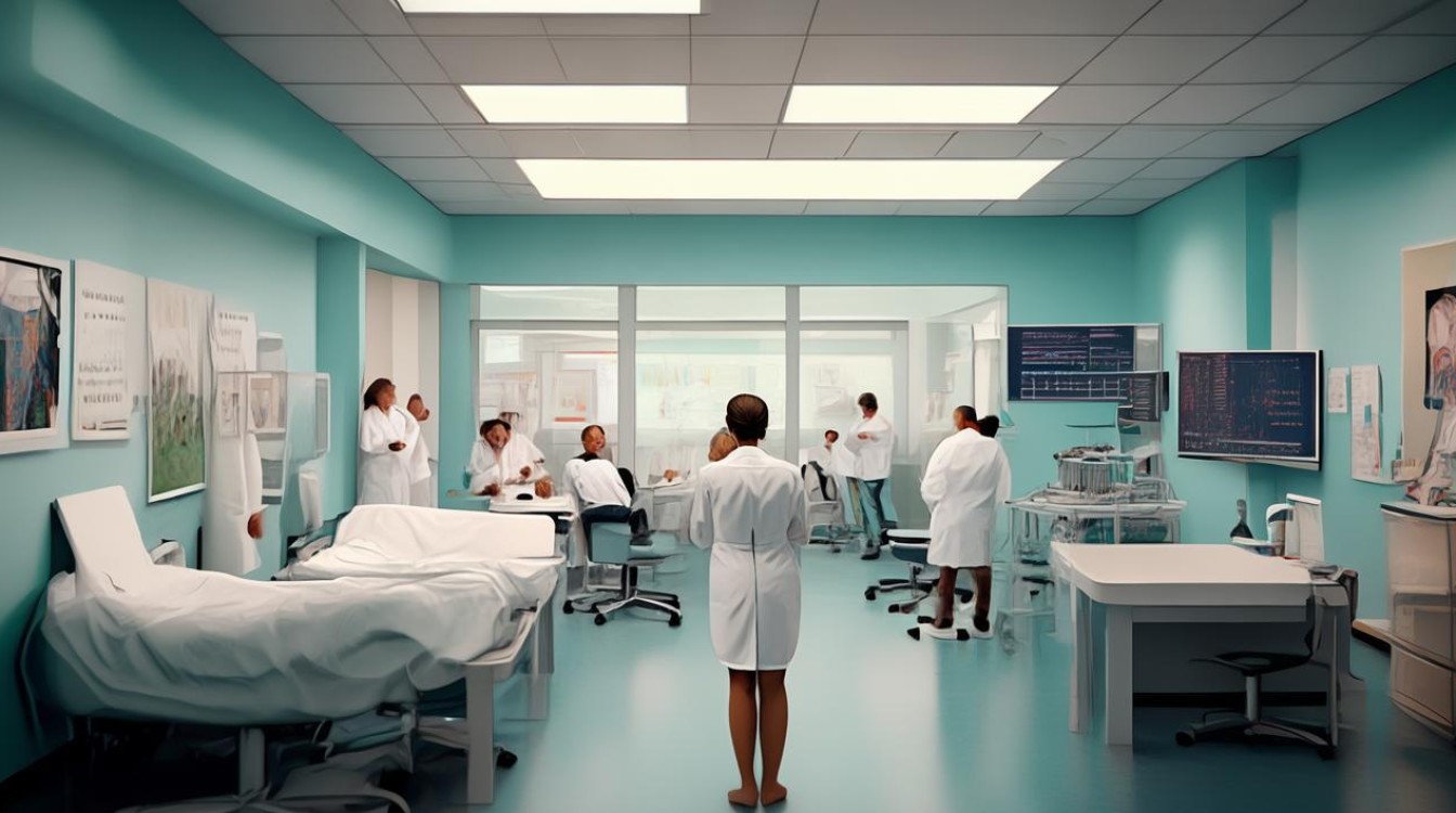 新冠病毒疫情確診數(shù)據(jù)，新冠病毒疫情確診數(shù)據(jù)統(tǒng)計(jì)