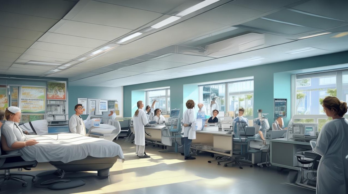 今天新增本土確診多少例，今天新增本土確診多少例了