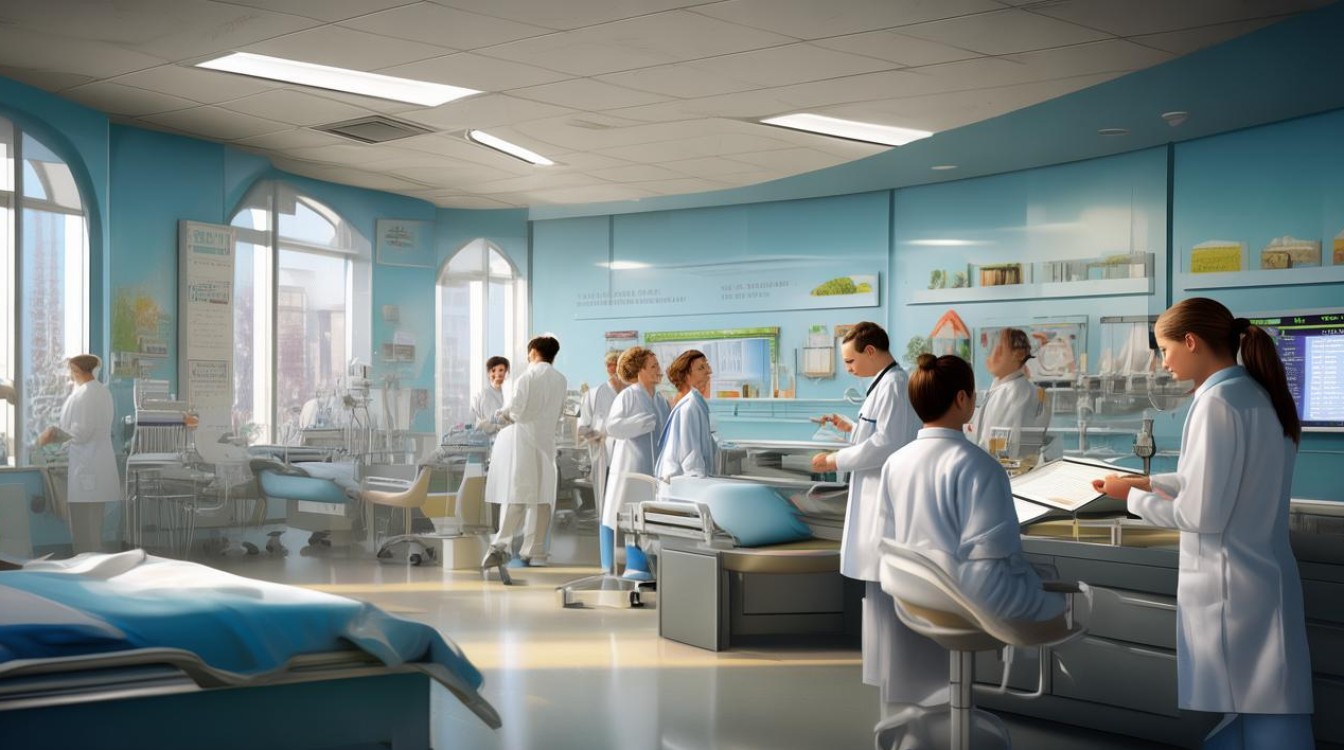 葫蘆島新增無(wú)癥狀軌跡，葫蘆島新增無(wú)癥狀軌跡公布