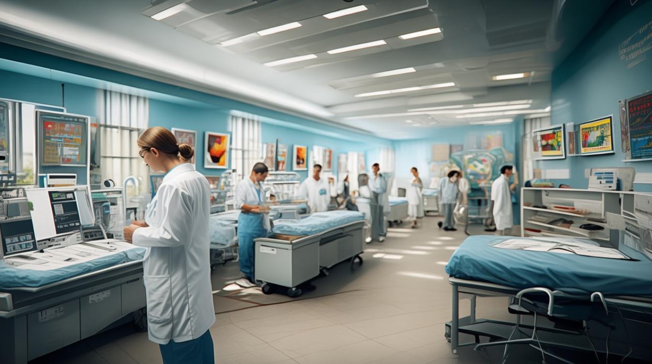 今天新增無癥狀感染者，今天新增無癥狀感染者多少例