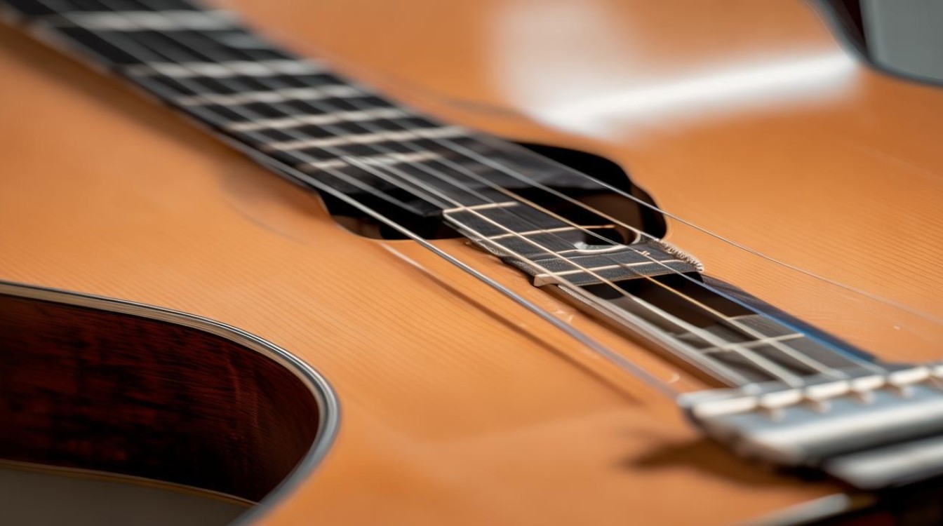 古典吉他評測，古典吉他評測視頻