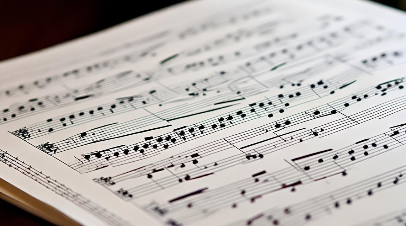 阿蘭胡埃斯吉他譜，阿蘭胡埃斯吉他譜陳曦版