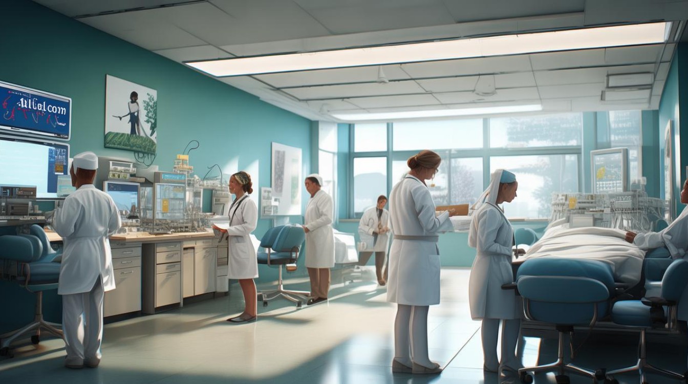 濟南新增本土有幾例，濟南新增本土有幾例病例