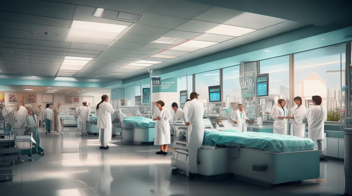 佛山新增本土感染者，佛山新增本土感染者軌跡