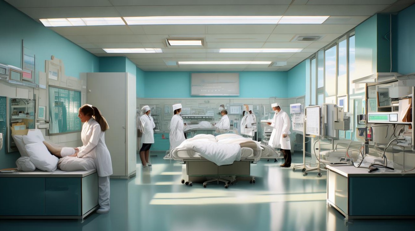 吉林新增2例本地?zé)o癥狀，吉林新增2例本地?zé)o癥狀感染者