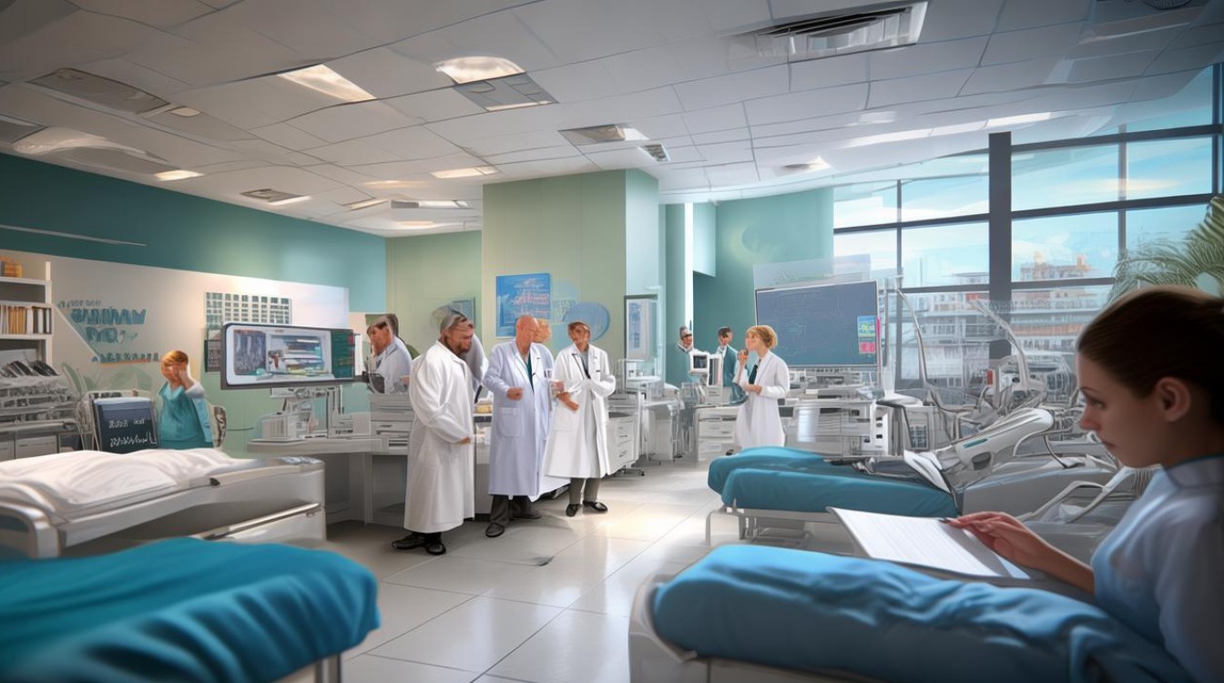 新冠肺炎世界疫情情況，新冠肺炎世界疫情情況最新消息