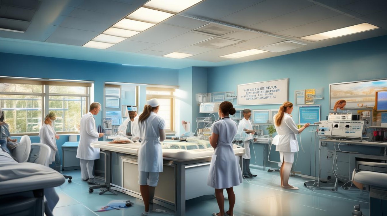 眉山新增1例本土確診，眉山新增1例本土確診病例