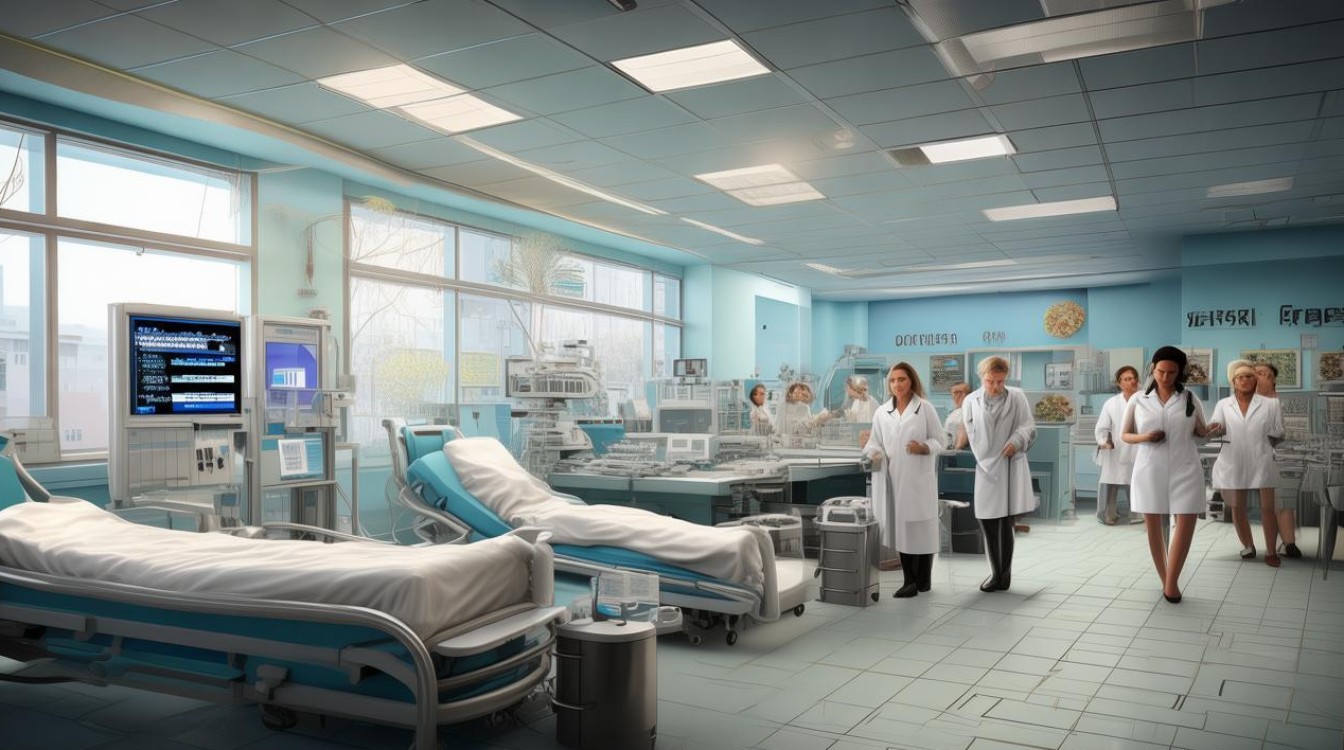 今日西班牙新冠肺炎疫情，今日西班牙新冠肺炎疫情最新消息