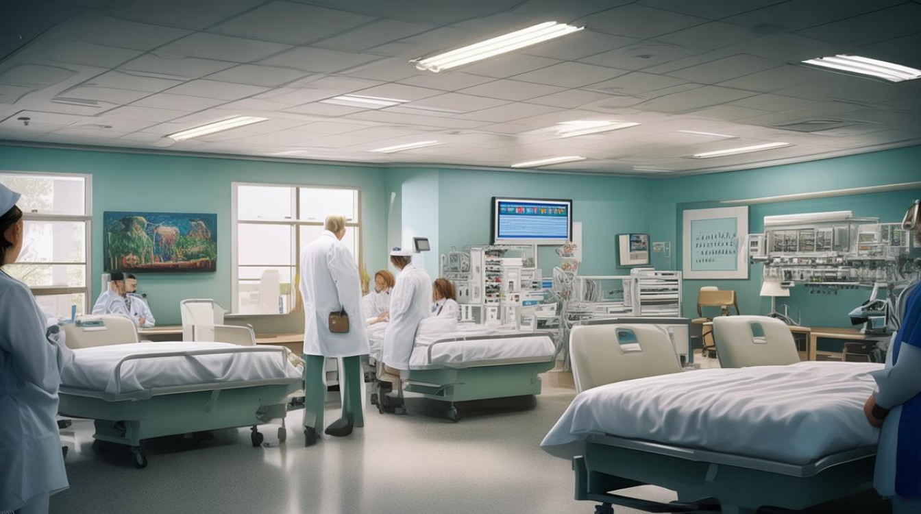 新冠疫情征信，新冠疫情征信權(quán)益保護(hù)的指導(dǎo)意見(jiàn)