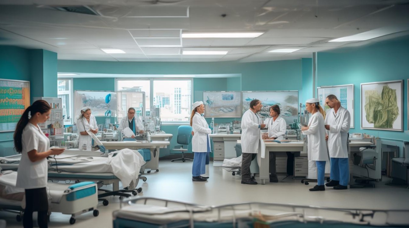 深圳學(xué)校新冠疫情，深圳 學(xué)校 疫情