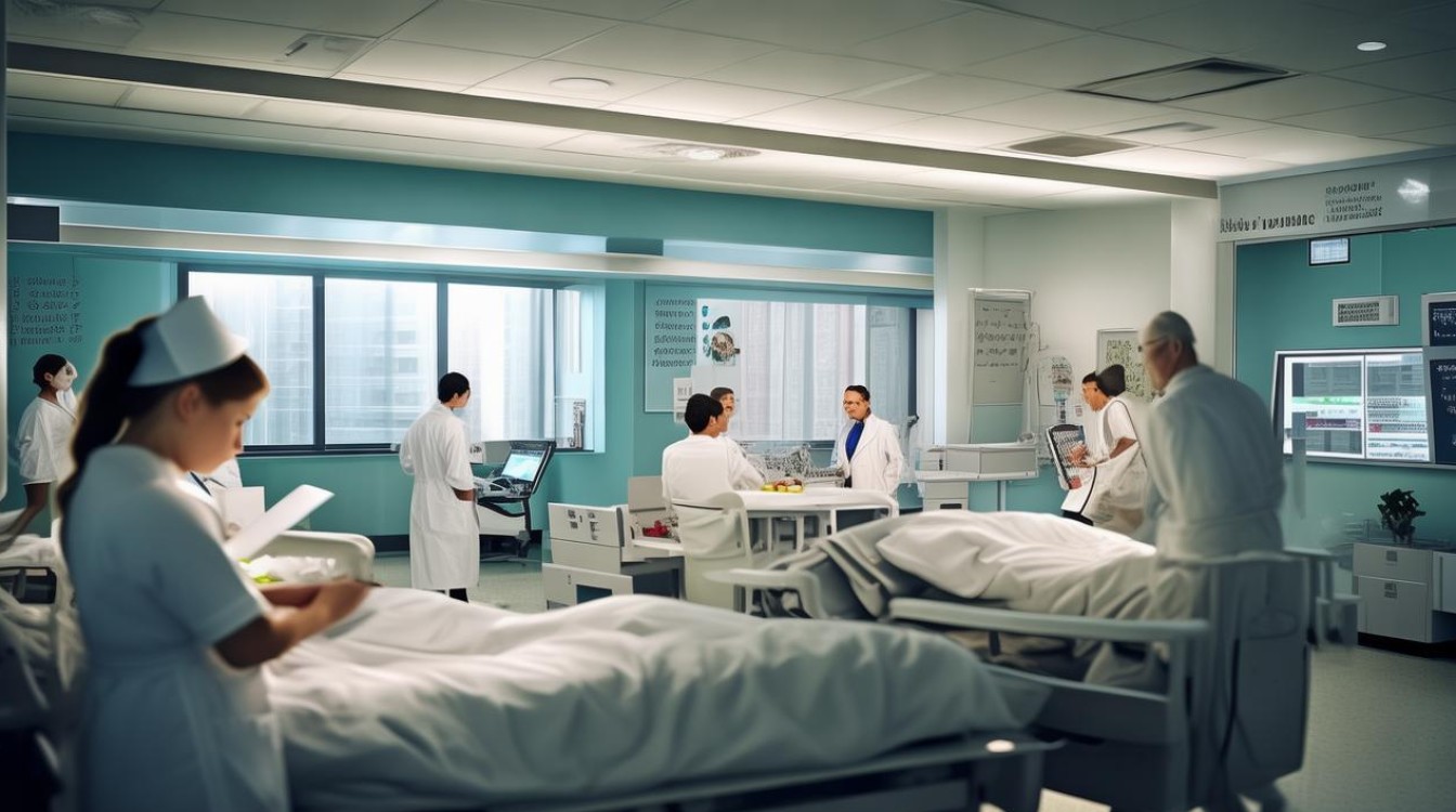 信陽市新增8例本土確診，信陽市新增8例本土確診病例