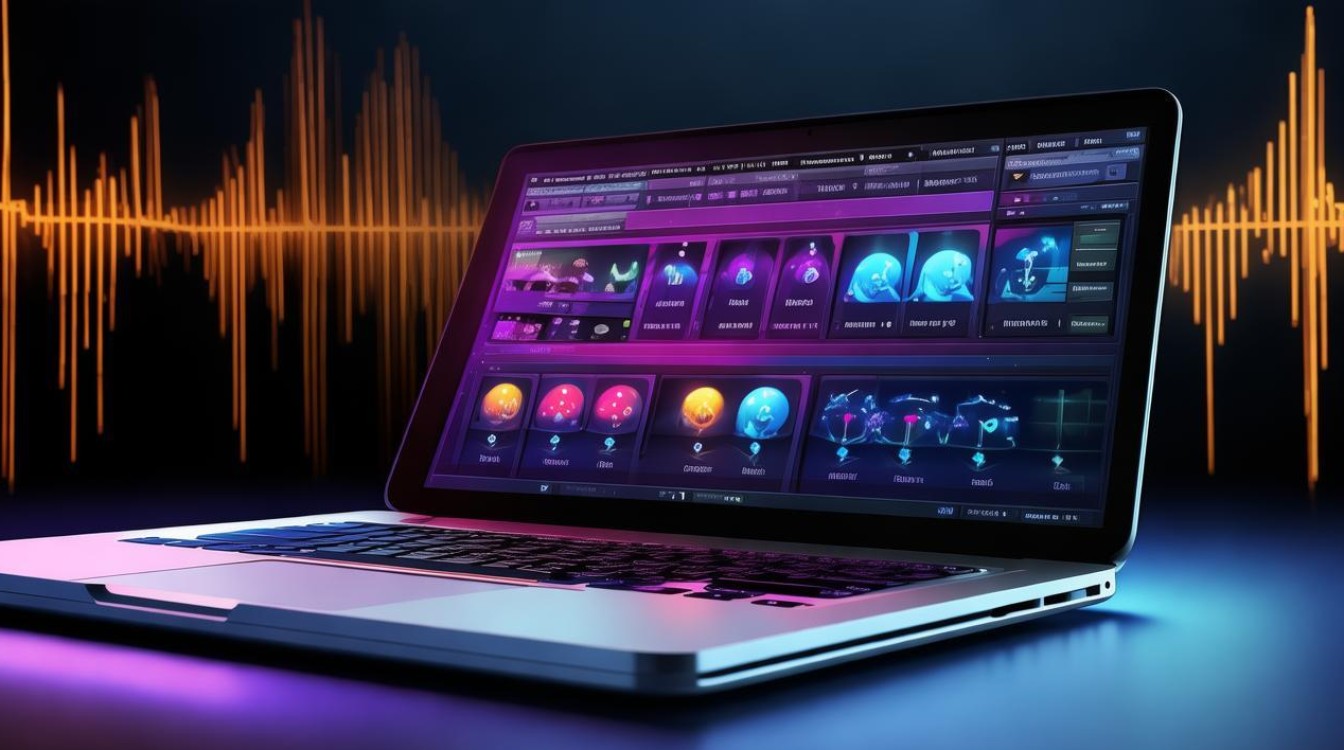 吉他效果器軟件，吉他效果器軟件安卓下載