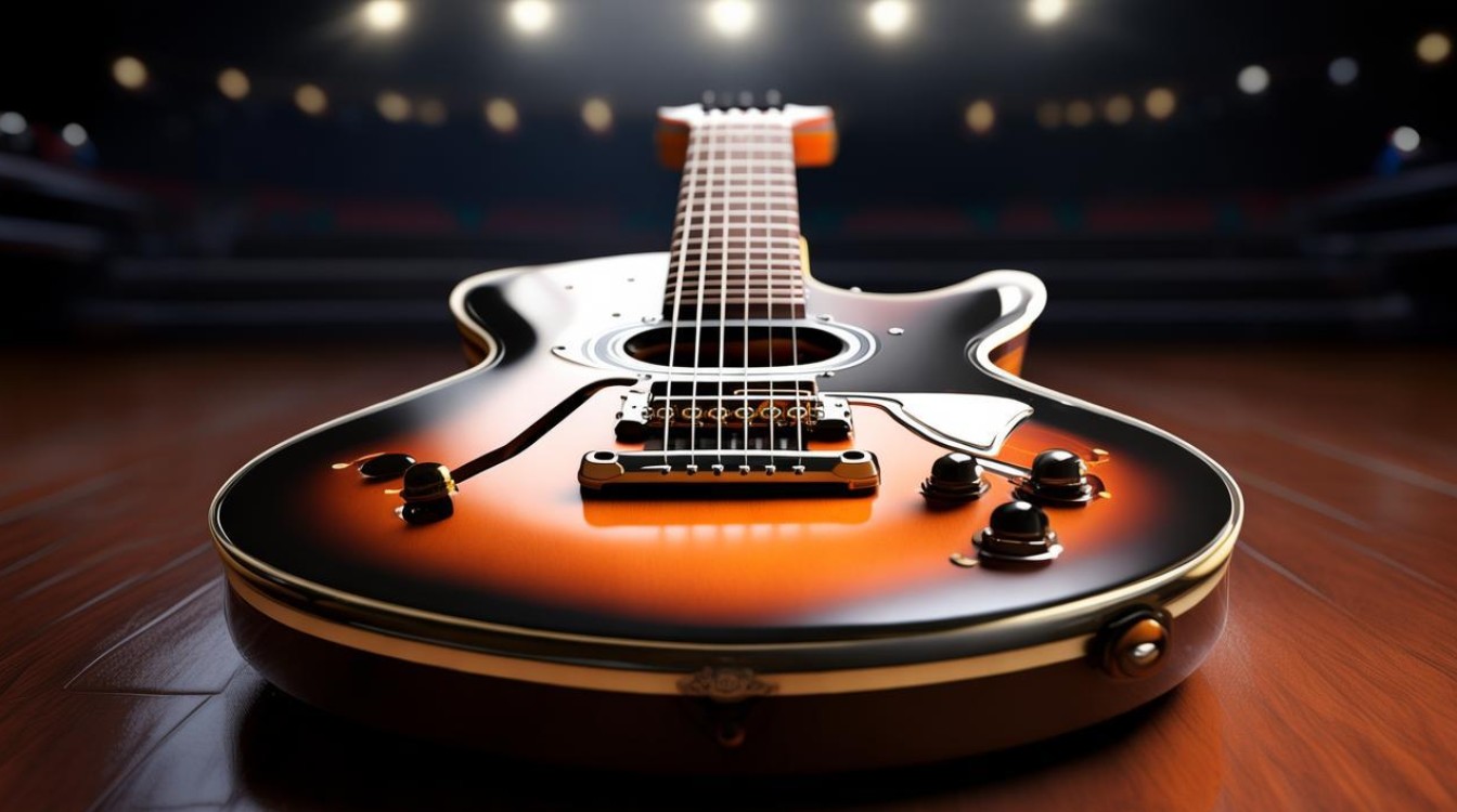 280吉他，280吉他可用于比賽嗎