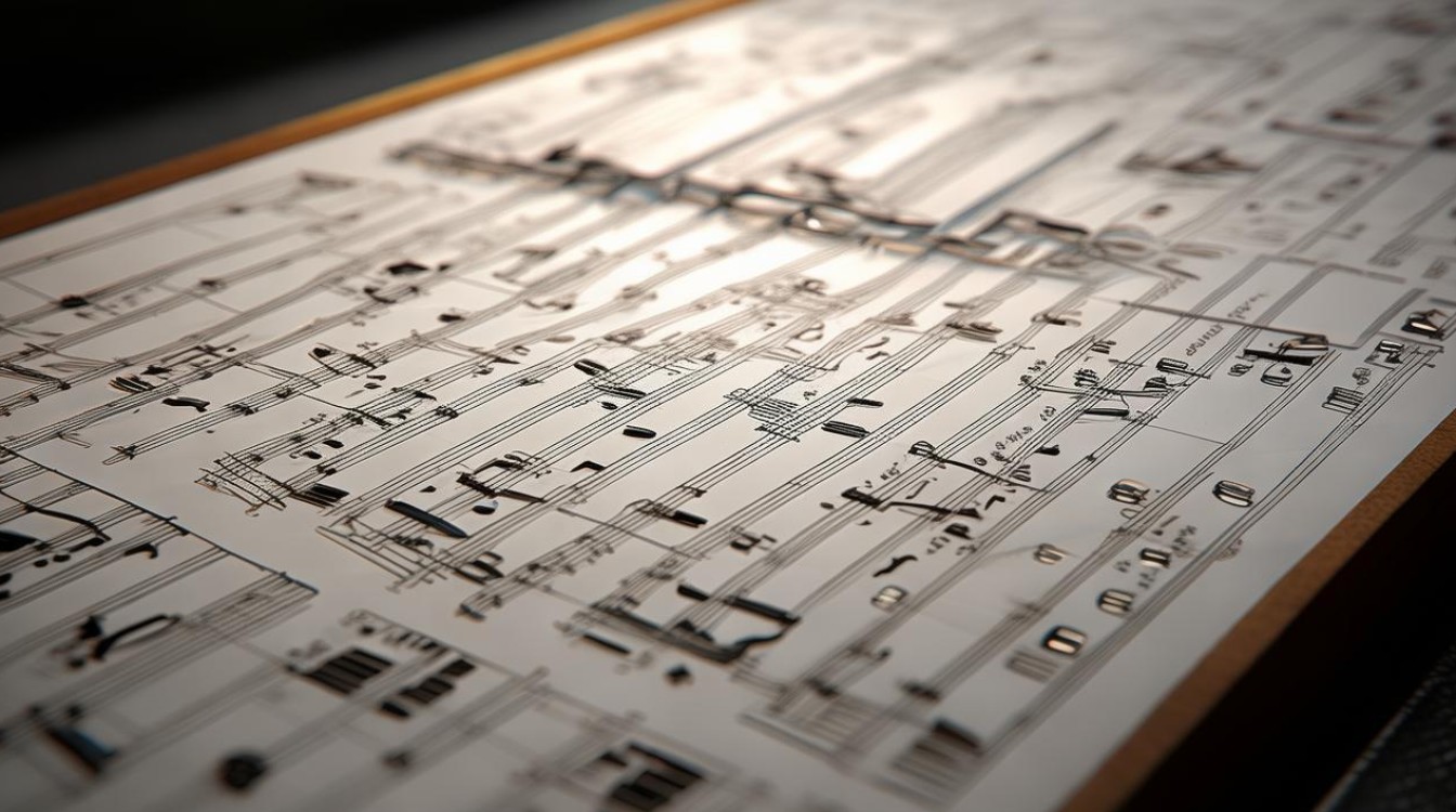 單弦吉他譜，單弦吉他譜100首