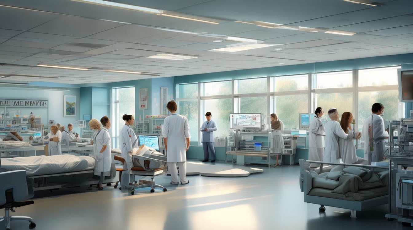 晉中新增1例本土無(wú)癥狀，晉中新增1例本土無(wú)癥狀病例