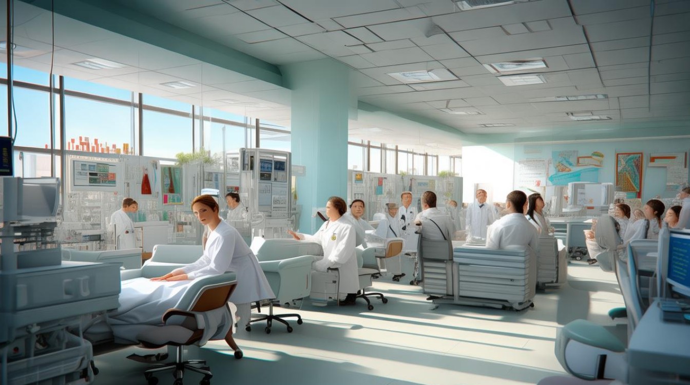 新冠疫情的冠字，新冠疫情的冠字怎么讀