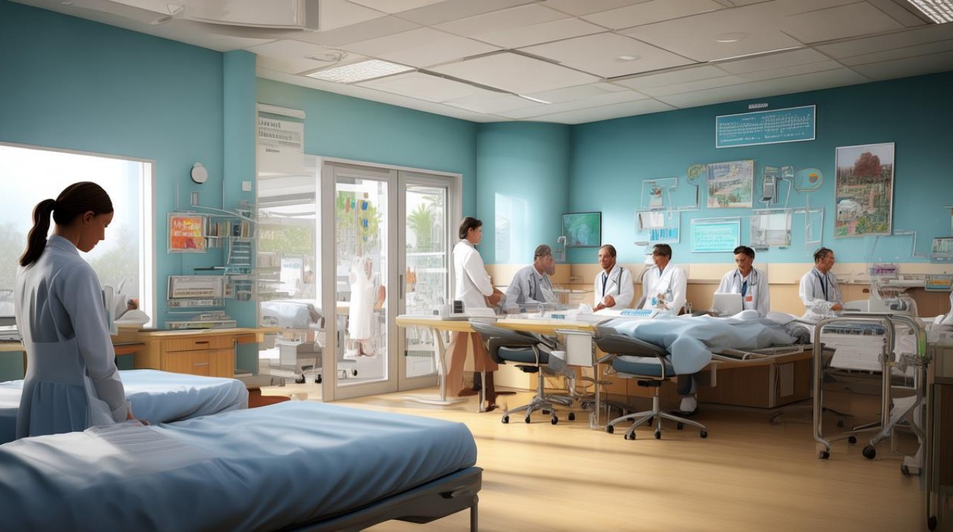 新增無(wú)癥狀1歲，新增無(wú)癥狀感染者會(huì)傳染嗎