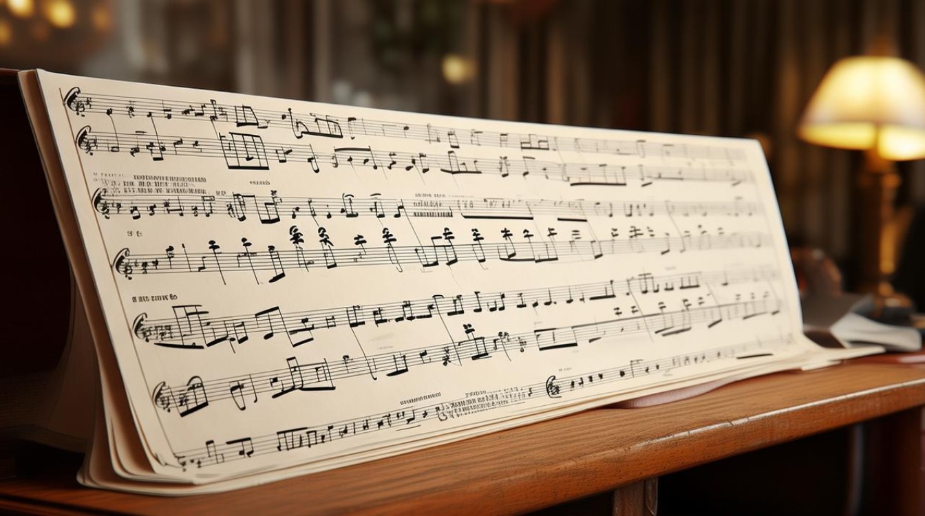 都是月亮惹的禍吉他譜，都是月亮惹的禍吉他譜原版