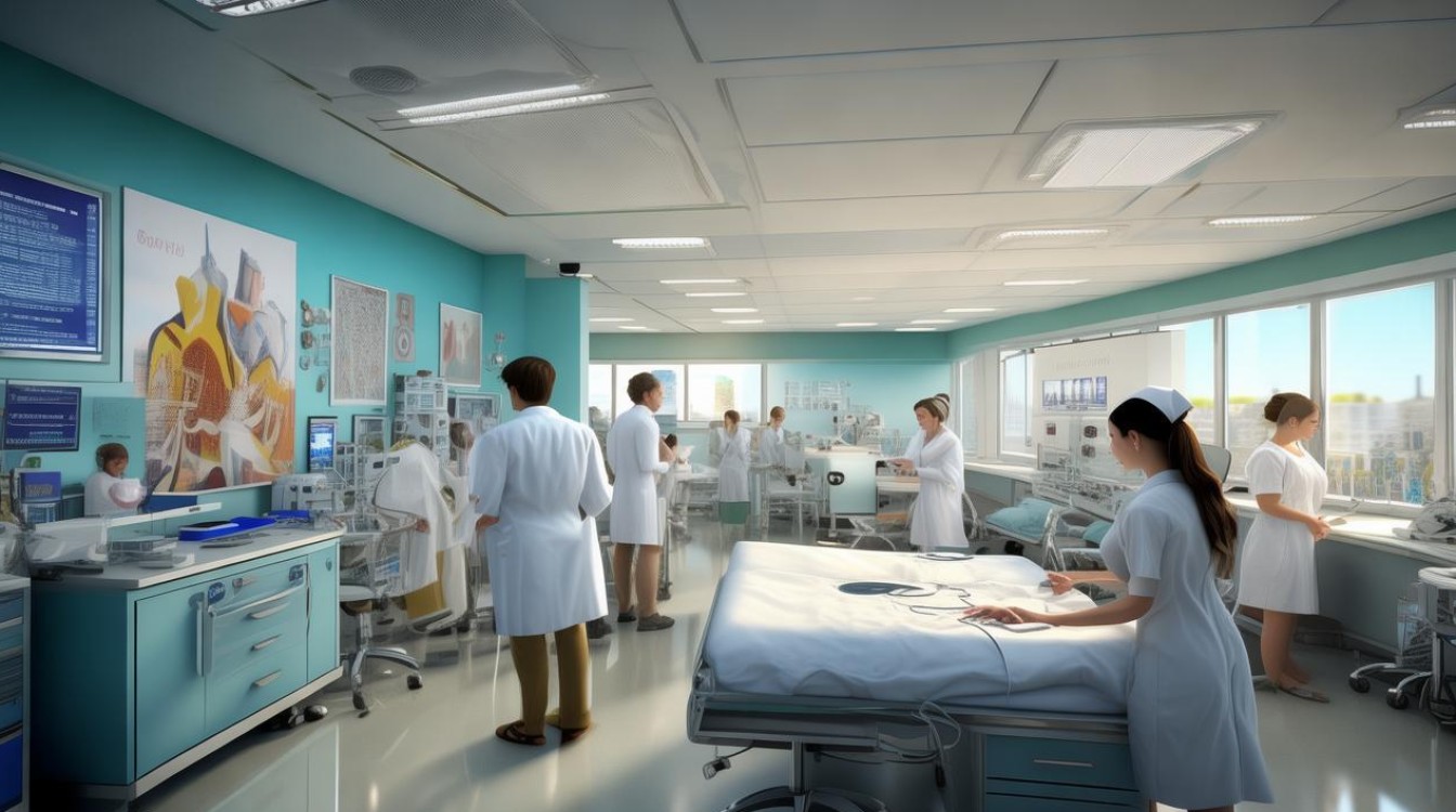 河南本土無新增地區(qū)，河南本土無新增地區(qū)有哪些