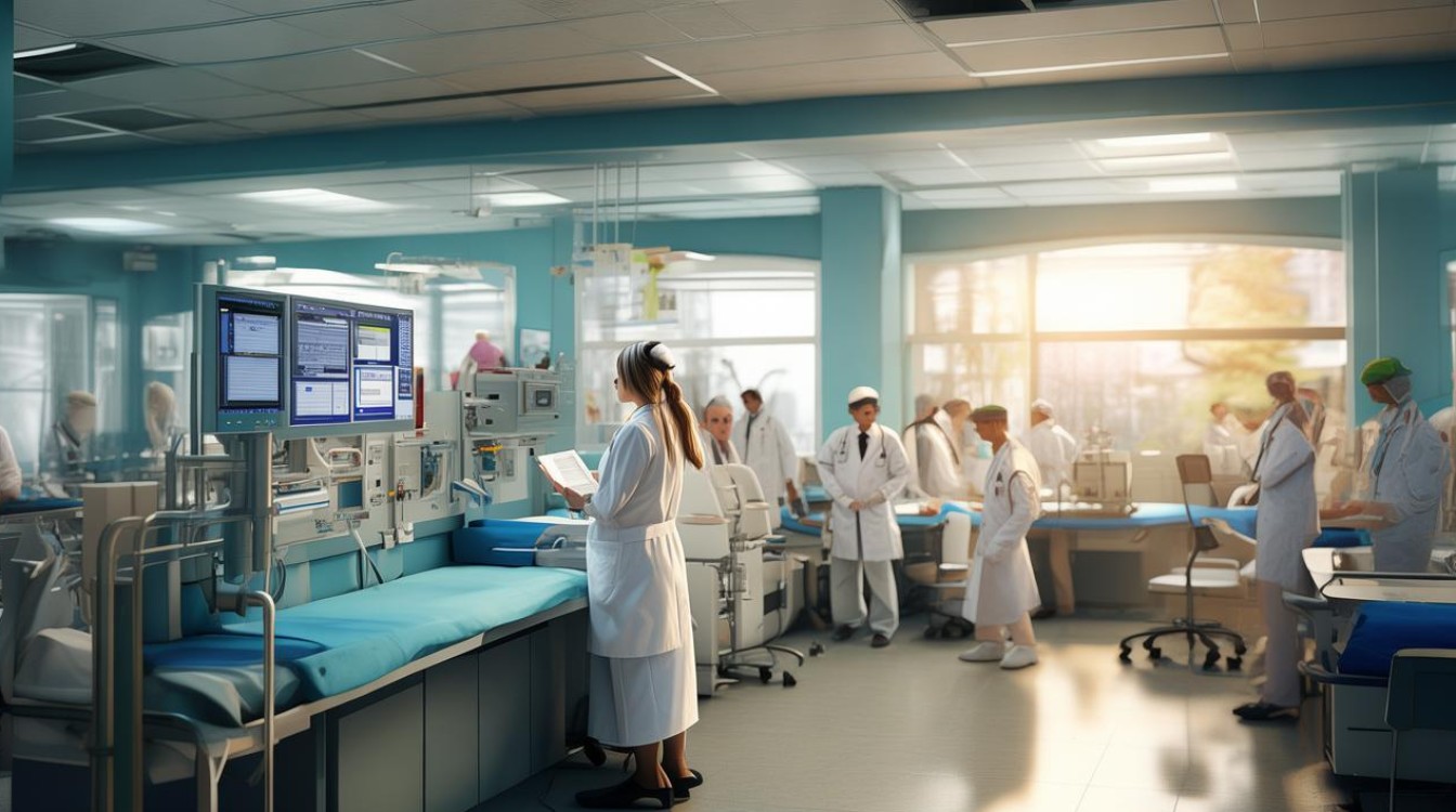 貴州新冠肺炎疫情規(guī)定，貴州新冠肺炎疫情規(guī)定最新