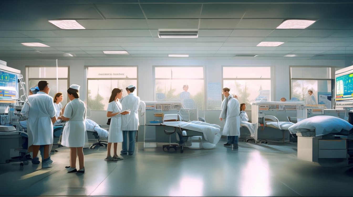 丹東新增本土確診軌跡，丹東新增本土確診軌跡公布