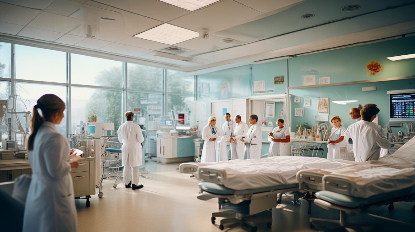 長(zhǎng)治新增本土病例，長(zhǎng)治新增本土病例最新消息