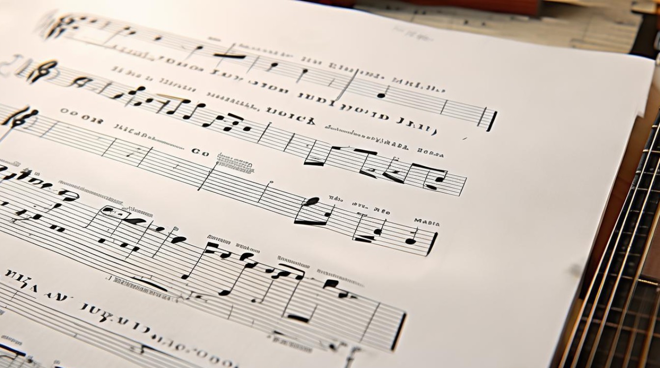 一剪梅吉他譜g調(diào)，一剪梅吉他譜G調(diào)